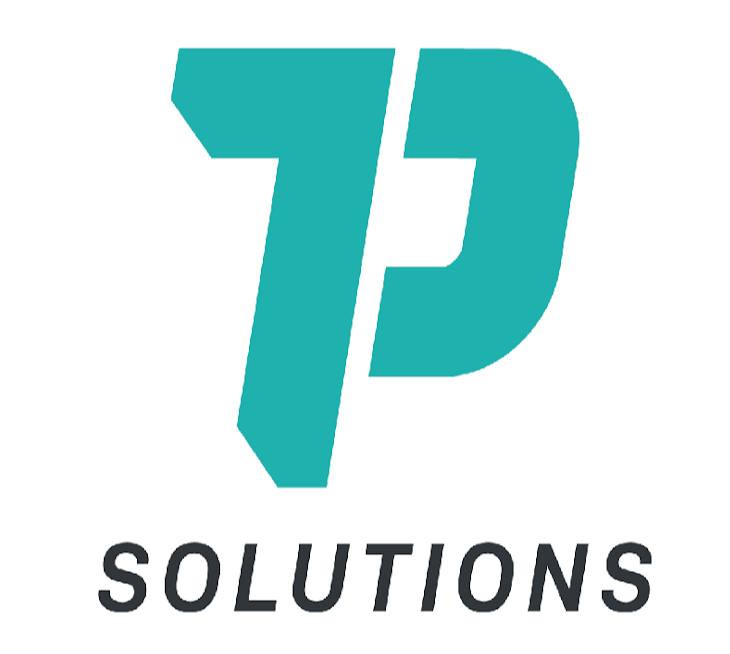 7PSolutions